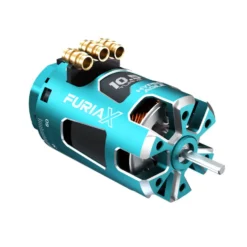 Sky RC FuriaX Hyper Agile 10.5T Drift Brushless-Motor