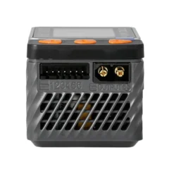 SkyRC Ladegerät B6AC Neo LiPo 1-6s