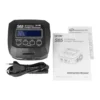 SkyRC Ladegerät S65 AC LiPo 2-4s 6A 65W / Entlade-Funktion