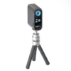 Sky RC LapWiz Smart Lap Counter System