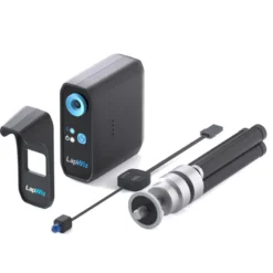 Sky RC LapWiz Smart Lap Counter System
