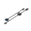 Sky RC LapWiz Transponder Endurance