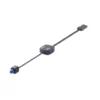 Sky RC LapWiz Transponder Standard