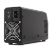 SkyRC Netzteil PSU2000 8-36 Volt 55 Ampere 1980 Watt