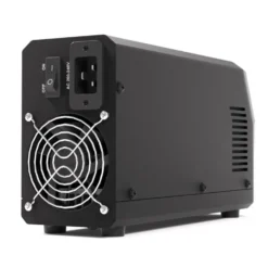 SkyRC Netzteil PSU2000 8-36 Volt 55 Ampere 1980 Watt
