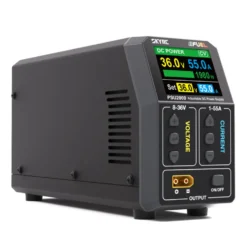 SkyRC Netzteil PSU2000 8-36 Volt 55 Ampere 1980 Watt