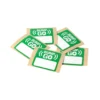 SkyRC NFC Tag (5)