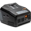 Smart S1100 AC-Ladegerät 100W 10A