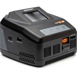 Smart S1100 AC-Ladegerät 100W 10A