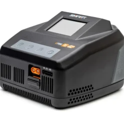 Smart S1100 AC-Ladegerät 100W 10A