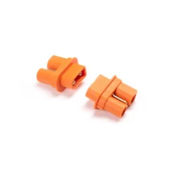 Spektrum Akku Adapter IC2 Regler IC3 Akku (2)