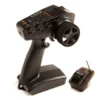 Spektrum DX3 Fernsteuerung Smart DSMR 3-Kanal mit SR315 Empfänger