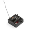 Spektrum Empfänger-/Regler-Einheit 2n1 10A SLT ESC/RX 1:24