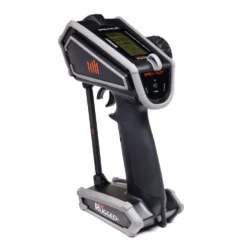 Spektrum Fernsteuerung DX Rugged DSMR+ mit SR615 Empfänger