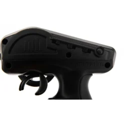 Spektrum Fernsteuerung SLT3 2.4Ghz 3-Kanal mit SR315DP Empfänger
