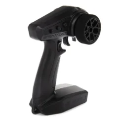 Spektrum Fernsteuerung SLT3 2.4Ghz 3-Kanal mit SR315DP Empfänger