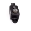 Spektrum Firma 150 Amp Brushless SMART ESC 3S-6S