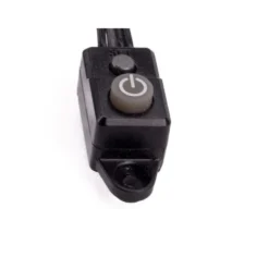 Spektrum Firma 150 Amp Brushless SMART ESC 3S-6S