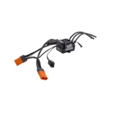 Spektrum Firma 150 Amp Brushless SMART ESC 3S-6S