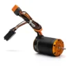 Spektrum Firma Crawler Brushless-Combo 2300Kv