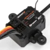 Spektrum Firma 2 in 1 25A Brushed Smart Fahrtenregler/Empfänger Dual Protocol RX