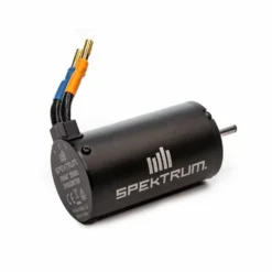 Spektrum Firma 2050kv Brushless Motor