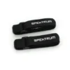 Spektrum Klettband, 20x280mm