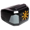 Spektrum Ladegerät Smart G2 Charger S2200 2x200W 230V