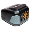 Spektrum Ladegerät Smart G2 Charger S1400 1x400W 230V