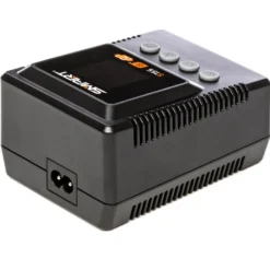 Spektrum Ladegerät Smart S155 G2 AC 55W