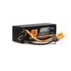 Spektrum LiPo-Akku 5000mah 4S 14.8V 30C Hardcase IC5