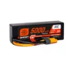 Spektrum LiPo-Akku 5000mAh 3S 11.1V Smart G2 50C Hard Case IC5