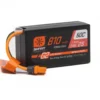 Spektrum LiPo-Akku 810mAh 2S 7.4V Smart G2 50C IC2-Stecker