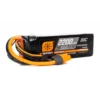 Spektrum LiPo 2200mah 3S 11.1V Smart 30C IC3