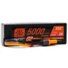 Spektrum LiPo 5000mAh 3S 11.1V Smart G2 Hardcase 100C IC5