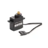 Spektrum Micro Metal Gear Servo