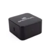Spektrum Netzteil 65W USB-C GaN