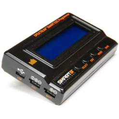 Spektrum Programmierbox für Firma Smart ESCs