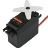 Spektrum S6020 Digitalservo Car Race 10,5 kg Metallgetriebe #SPMSS6020