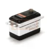 Spektrum S6230 Digital Surface Servo 22 kg