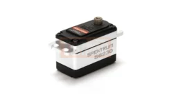 Spektrum S6230 Digital Surface Servo 22 kg