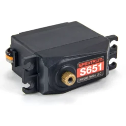 Spektrum Servo 7Kg Metallgetriebe