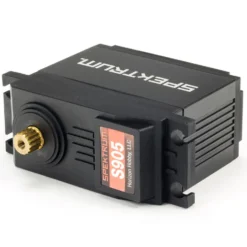 Spektrum Servo S905 Large Scale WP 15T 1:5