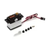Spektrum Servo S614 Metal Gear 23T 14.5kg waterproof