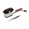 Spektrum Servo S614S 15kg Metallgetriebe 23T waterproof