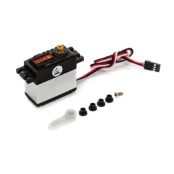 Spektrum Servo S614S 15kg Metallgetriebe 23T waterproof