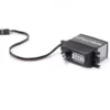 Spektrum Servo S662 Steel Gear 25T