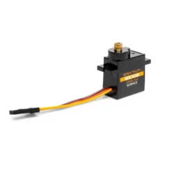 Spektrum Servo SX108 Micro Gear