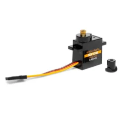 Spektrum Servo SX108 Micro Gear