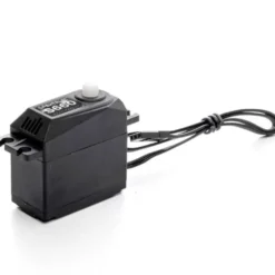 Spektrum S660 5kg Servo Plastic Gear 25T